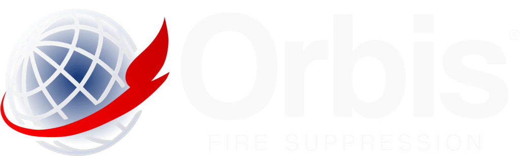 orbis fire