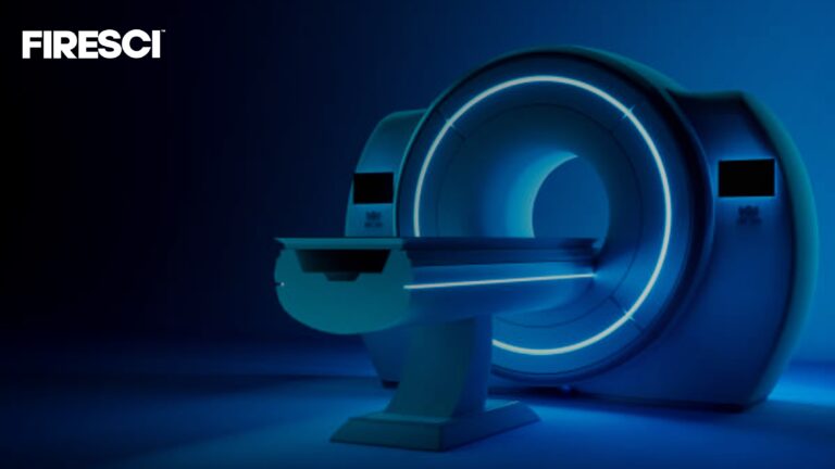 CTScanner