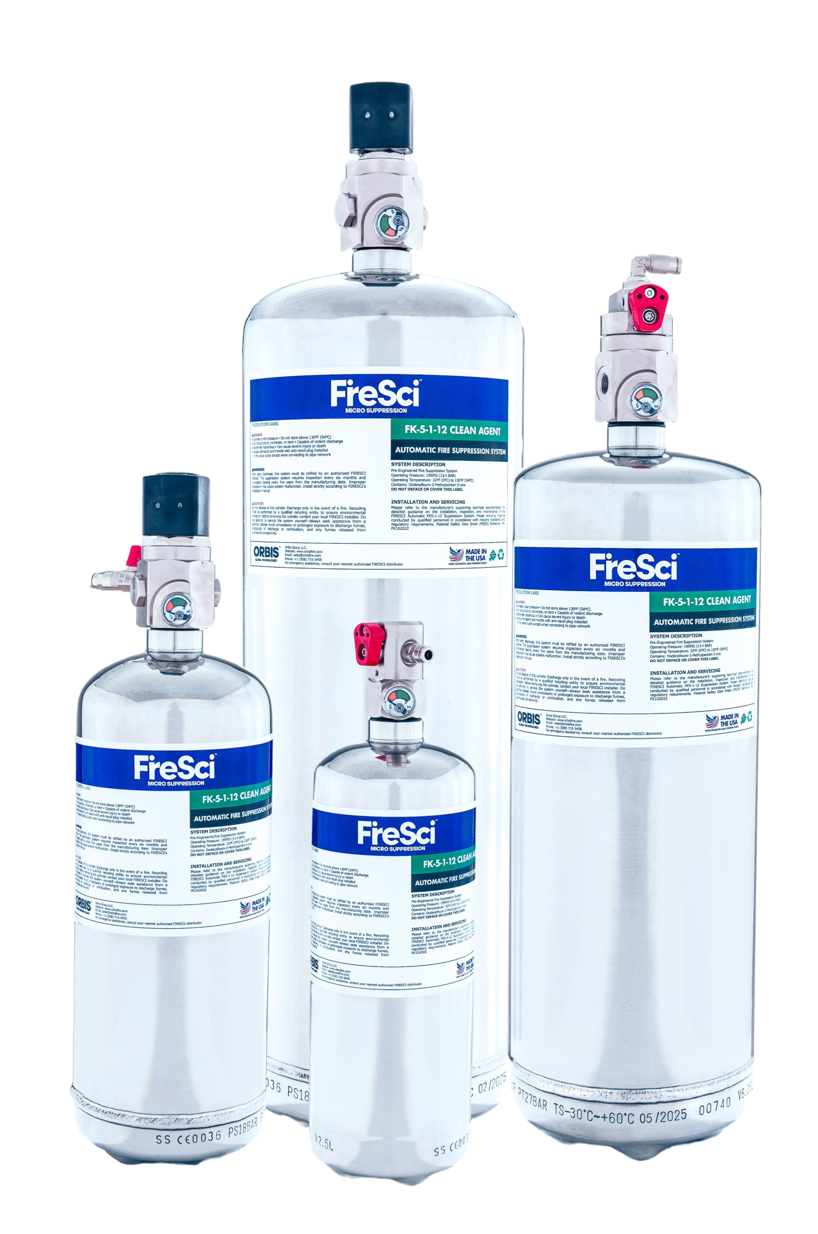 NewCylinders_Transparent